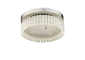 Aiden Ceiling Lights Diyas Flush Fittings Aiden Ceiling Lights Diyas Flush Fittings